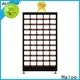 Haloo sandwich vending machine manufacturer for drinks2 1