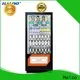 high capacity healthy vending machine snacks manufacturer for drinks 1