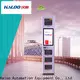 automatic vending kiosk customized for purchase 1