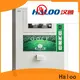 Haloo vending kiosk design for purchase1 1