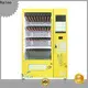 Haloo durable cigarette vending machine wholesale for lucky box gift 1