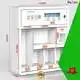 Haloo Small vending machine24 1