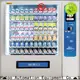 Haloo automatic recycling machines manufacturer for purchase 1