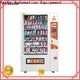Haloo condom vending directly sale for pleasure1 1