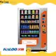 high-quality cold drink vending machine design for drink 1