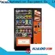 Haloo medicine vending machine wholesale for shopping mall2 1