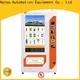 professional vending machine price series for shopping mall 1
