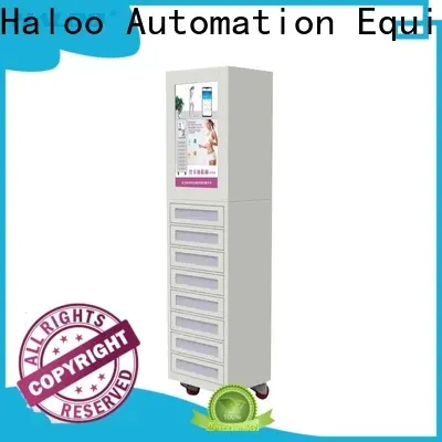 cost-effective cigarette vending machine design for purchase1 1