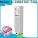 cost-effective cigarette vending machine design for purchase1 1
