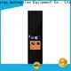 Haloo healthy vending machines manufacturer for merchandise5 1