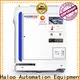 automatic lucky box vending machine customized for purchase 1