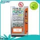 Haloo large capacity fruit vending machine design for red wine 1