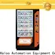 Haloo canteen vending factory for drinks1 1