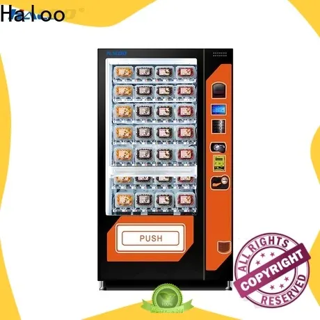 convenient toy vending machine design for drinks 1