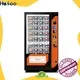 convenient toy vending machine design for drinks 1