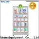 automatic healthy vending machine snacks wholesale for drinks 1
