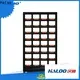 Haloo power-off protection food vending machines wholesale for drinks 1