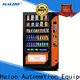 wholesale tea vending machine factory direct supply for snack1 1