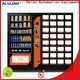 Haloo tea vending machine with good price for snack1 1