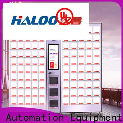 high quality candy vending machine wholesale for snack 1