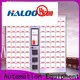 high quality candy vending machine wholesale for snack 1