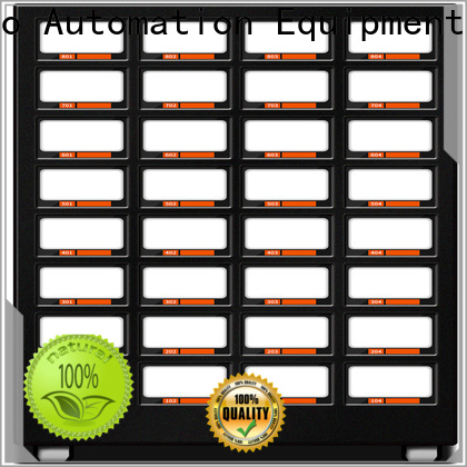 Haloo condom vending machine factory direct supply for pleasure1 1