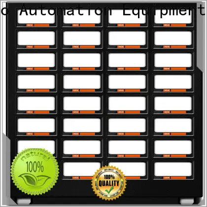 Haloo condom vending machine factory direct supply for pleasure1 1
