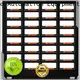 Haloo condom vending machine factory direct supply for pleasure1 1