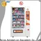 Haloo condom machine directly sale for adults 1