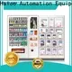 Haloo condom vending supplier for adults 1