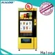 cost-effective vending machine price wholesale 1