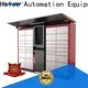 Haloo recycling machines factory direct supply for purchase2 1
