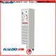 Haloo durable lucky box vending machine manufacturer for lucky box gift 1