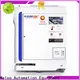 Haloo cigarette vending machine customized for lucky box gift1 1