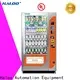 Haloo large capacity canteen vending wholesale for red wine1 1