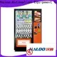 Haloo fruit vending machine factory for red wine2 1