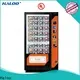 Haloo snack machine manufacturer for fragile goods 1