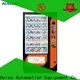Haloo large capacity toy vending machine factory for drinks 1