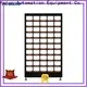 convenient canteen vending wholesale for fragile goods 1