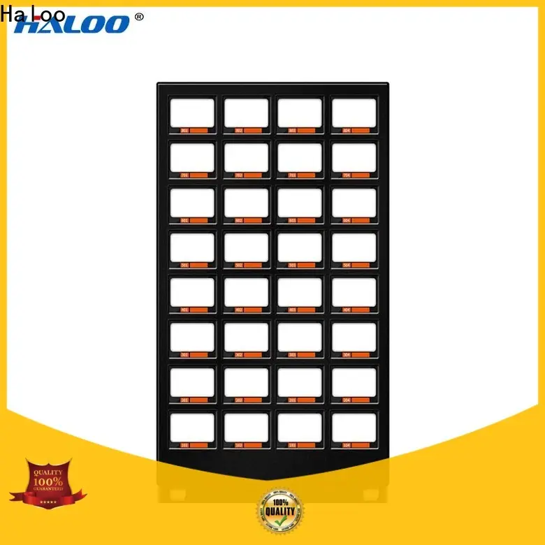 power-off protection healthy vending machine snacks series for drinks 1