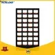 power-off protection healthy vending machine snacks series for drinks 1