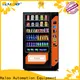high-quality combo vending machines with good price for drink2 1