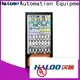 Haloo coke vending machinee wholesale for adult toys4 1