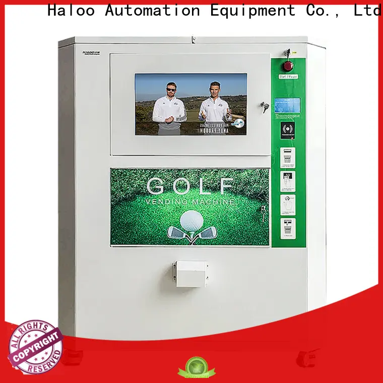 intelligent vending kiosk design for garbage cycling1 1