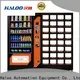Haloo tea vending machine manufacturer for snack1 1