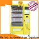 Haloo cigarette vending machine wholesale for purchase1 1
