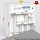 Small vending machine7 1