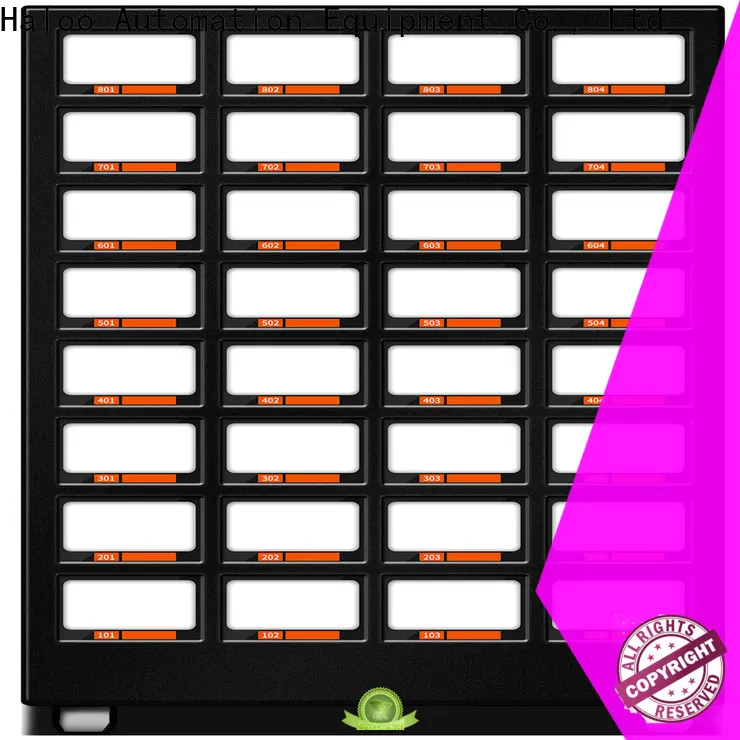 high quality condom vending factory direct supply for shopping mall 1