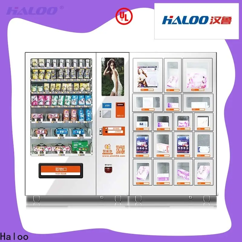 durable condom machine customized for pleasure1 1