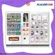 durable condom machine customized for pleasure1 1